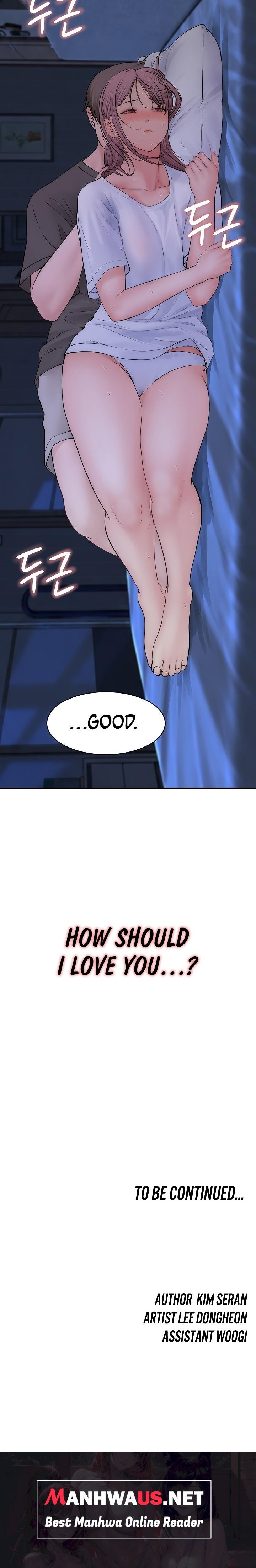Scumbag - Chapter 23 Page 39
