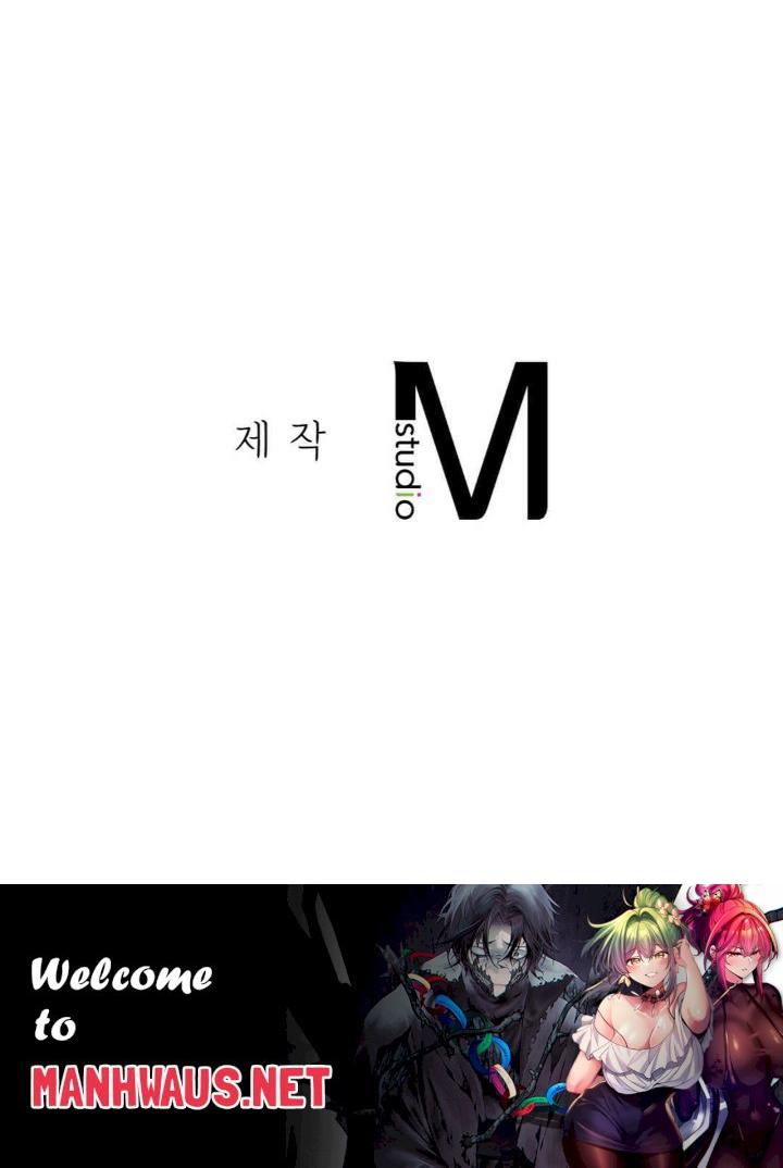 She Wants to Get Drunk Raw - Chapter 78 Page 35