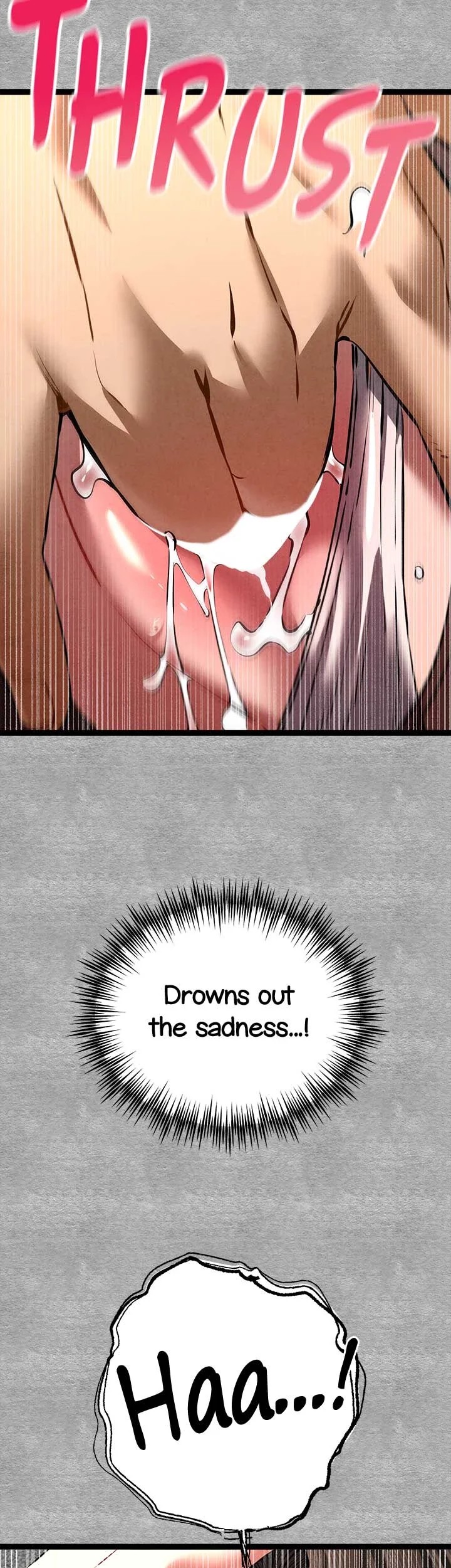 I Have To Sleep With A Stranger? - Chapter 90 Page 3