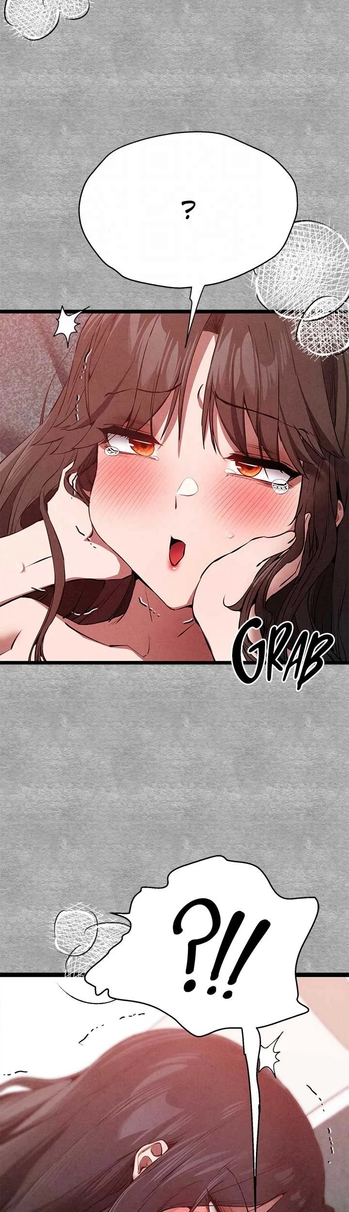 I Have To Sleep With A Stranger? - Chapter 90 Page 32