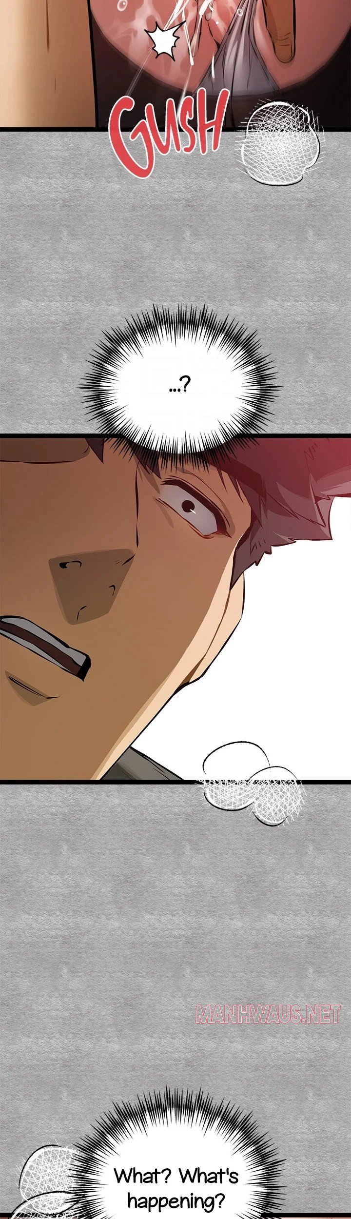 I Have To Sleep With A Stranger? - Chapter 90 Page 37