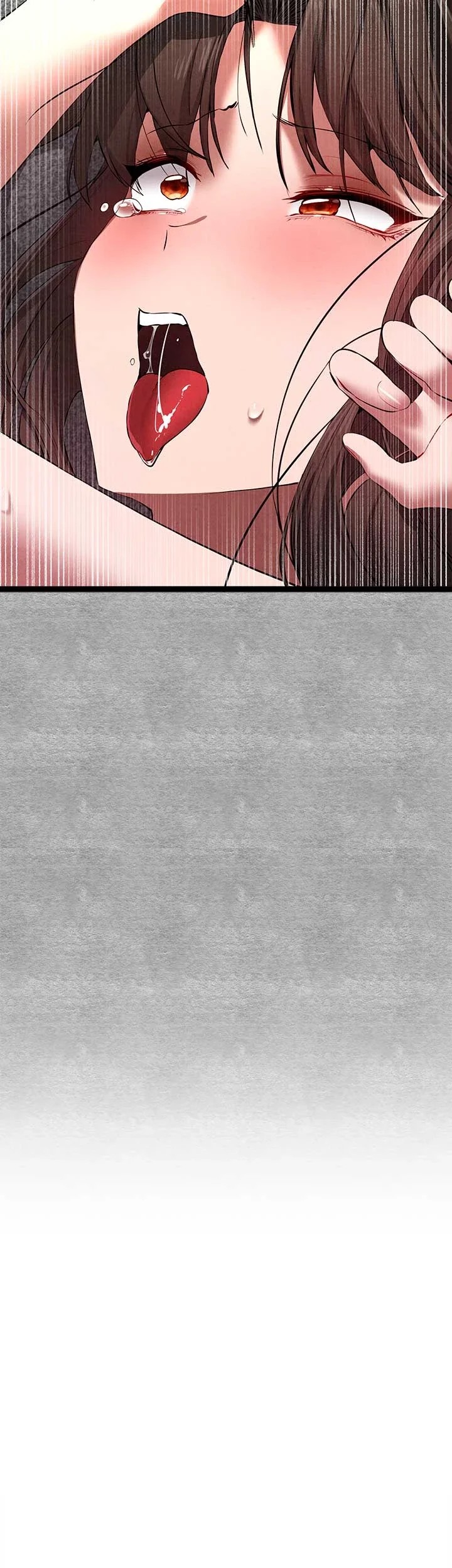 I Have To Sleep With A Stranger? - Chapter 90 Page 4