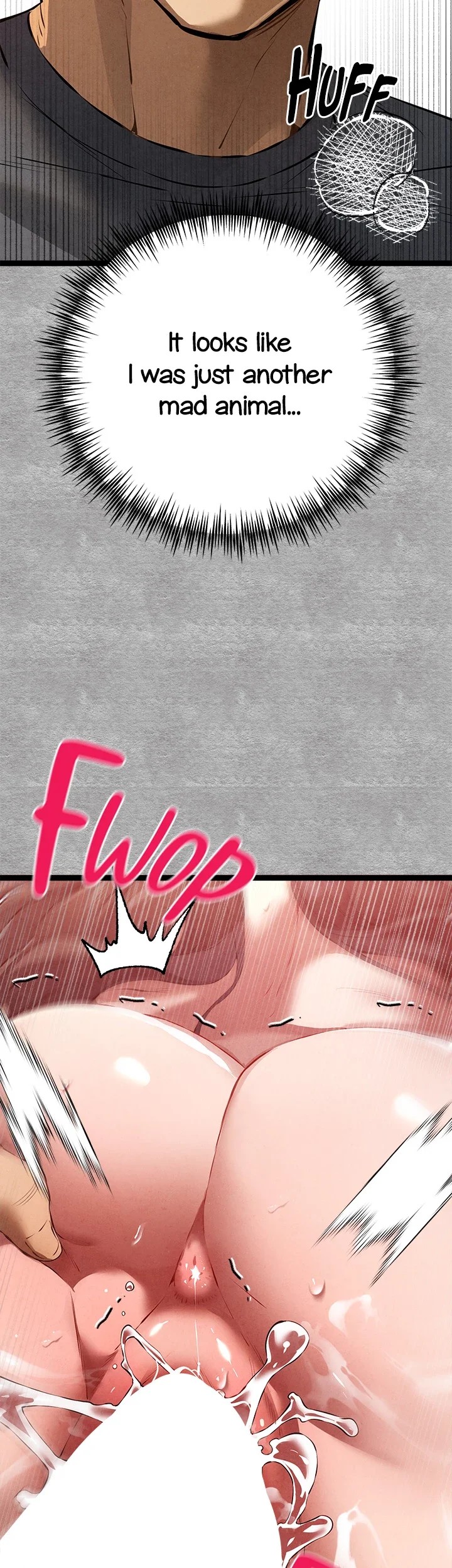 I Have To Sleep With A Stranger? - Chapter 90 Page 44