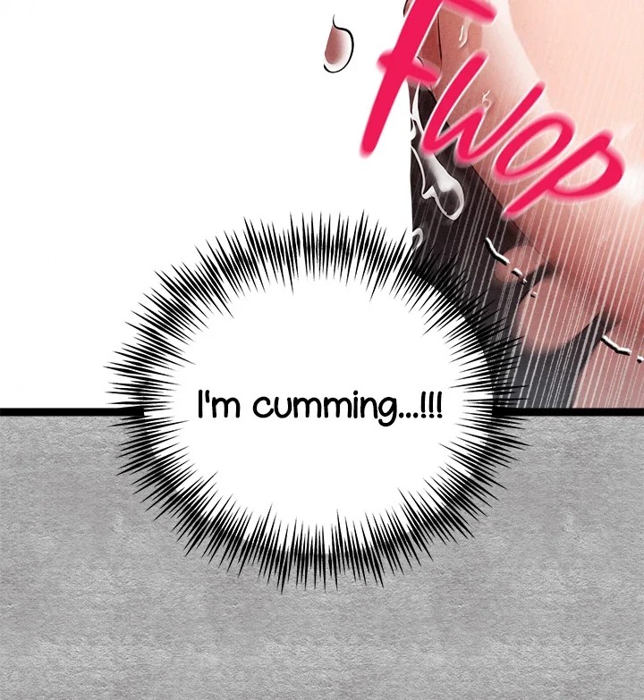 I Have To Sleep With A Stranger? - Chapter 90 Page 45