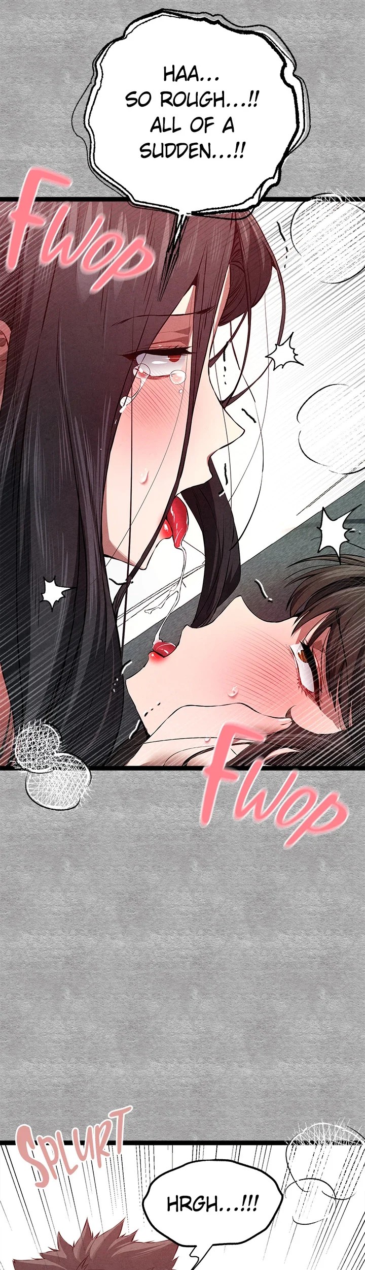 I Have To Sleep With A Stranger? - Chapter 90 Page 46