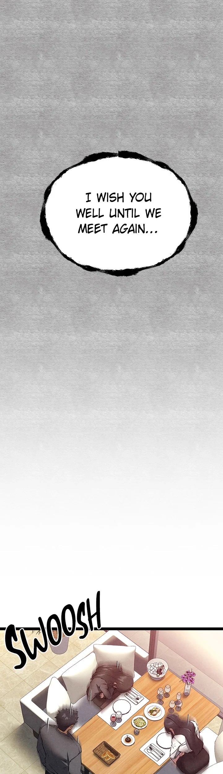 I Have To Sleep With A Stranger? - Chapter 90 Page 50