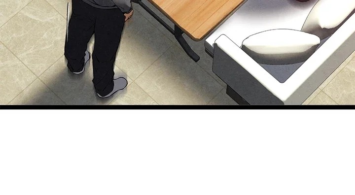 I Have To Sleep With A Stranger? - Chapter 90 Page 51