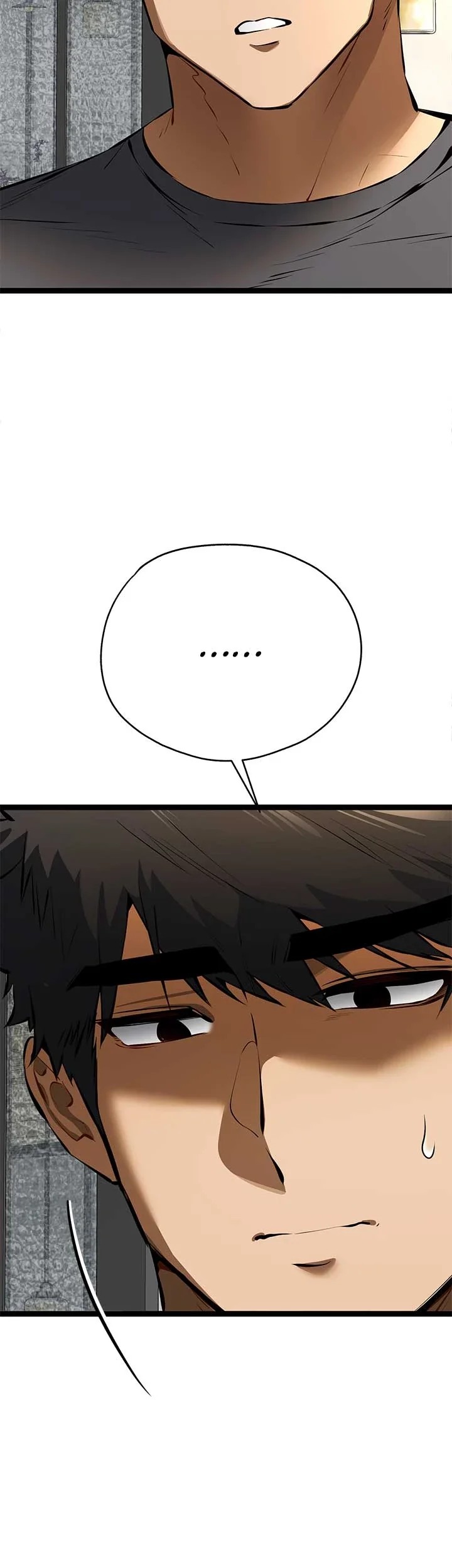 I Have To Sleep With A Stranger? - Chapter 90 Page 59