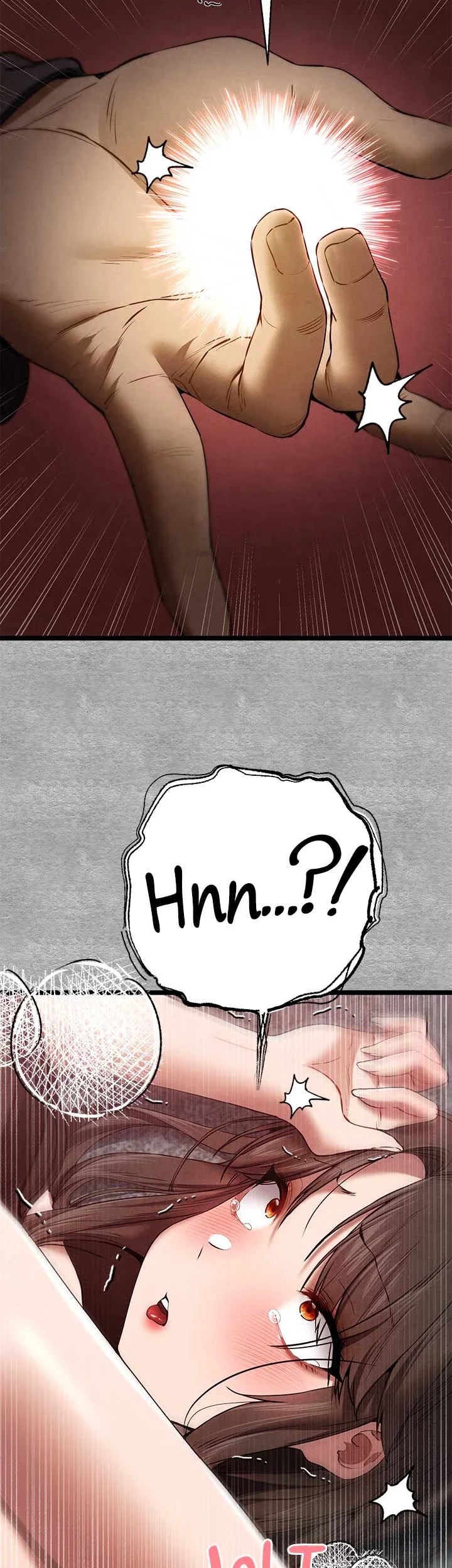I Have To Sleep With A Stranger? - Chapter 90 Page 9