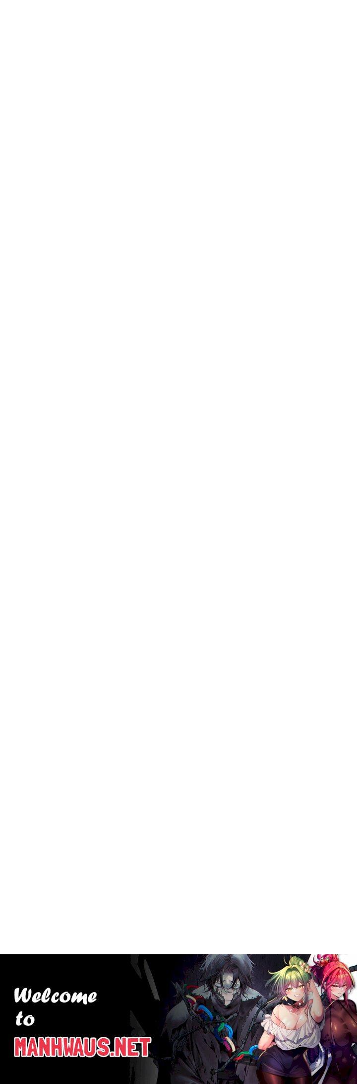 Hit My Balls (Uncensored) - Chapter 11 Page 44