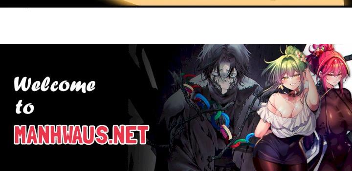 Hit My Balls (Uncensored) - Chapter 2 Page 19