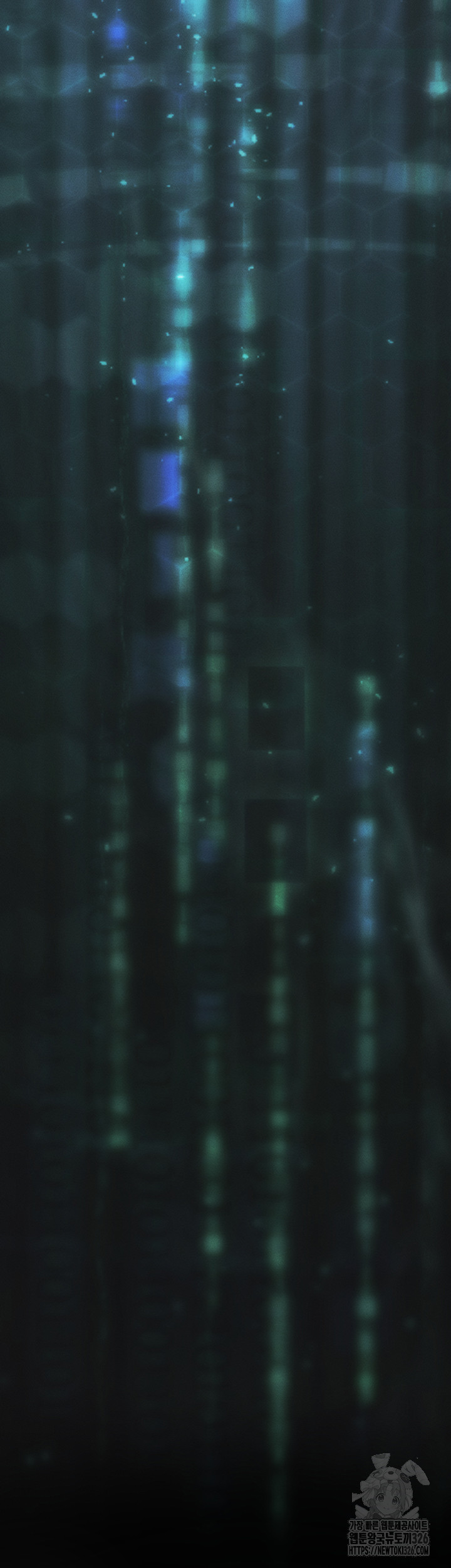 Using Eroge Abilities In Real Life Raw - Chapter 1 Page 63