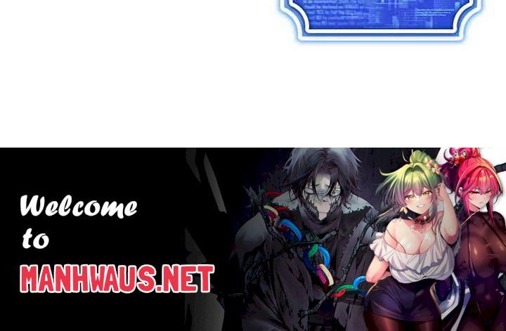 Using Eroge Abilities In Real Life Raw - Chapter 26 Page 60