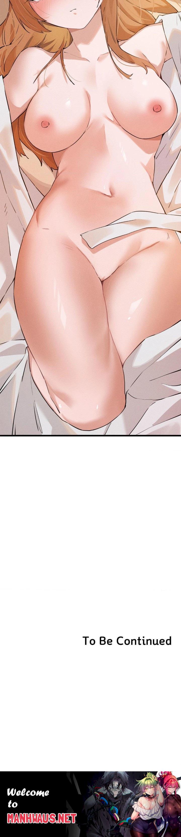 Now with You Raw - Chapter 9 Page 30