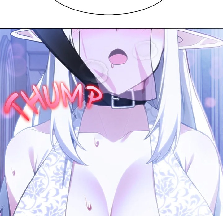 Draco-Knight Commander (Uncensored) - Chapter 30 Page 121