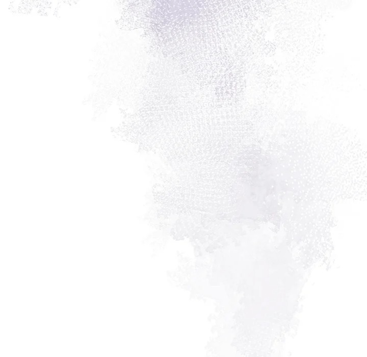 Draco-Knight Commander (Uncensored) - Chapter 30 Page 136