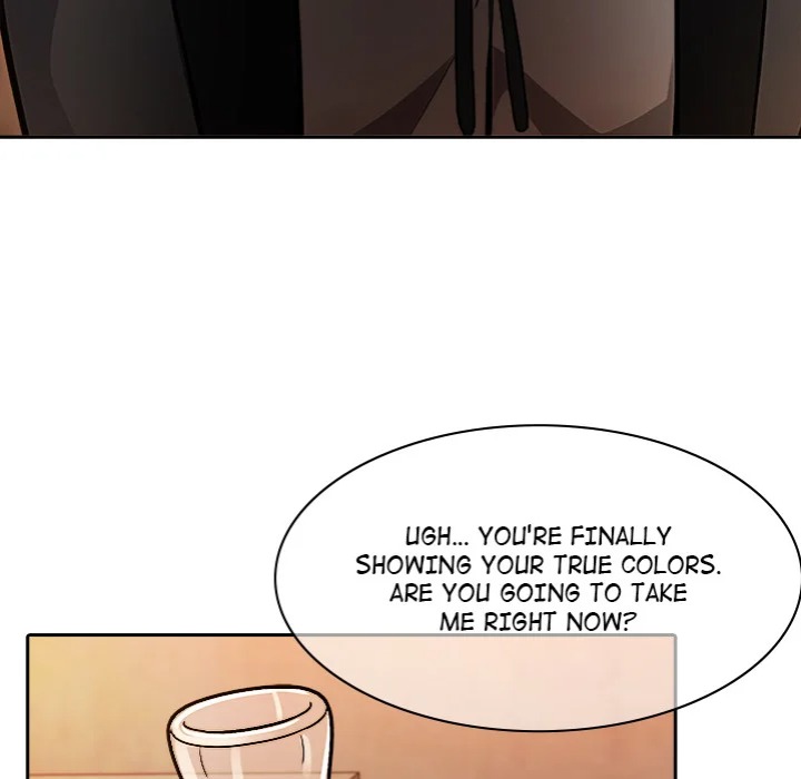 Draco-Knight Commander (Uncensored) - Chapter 30 Page 34