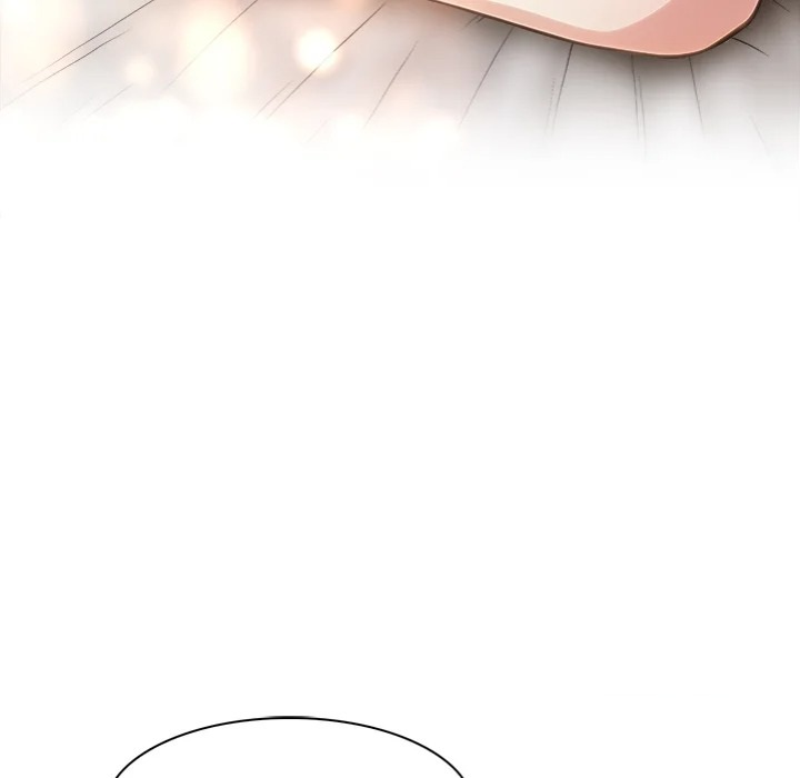 Draco-Knight Commander (Uncensored) - Chapter 30 Page 45