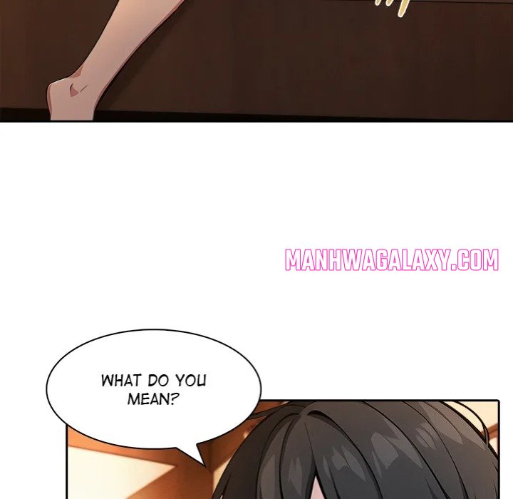 Draco-Knight Commander (Uncensored) - Chapter 30 Page 6