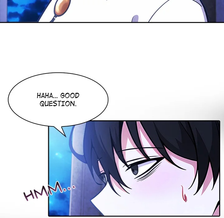 Draco-Knight Commander (Uncensored) - Chapter 30 Page 68