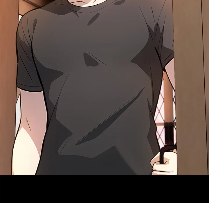 Draco-Knight Commander (Uncensored) - Chapter 30 Page 71