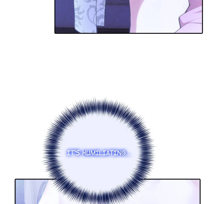 Draco-Knight Commander (Uncensored) - Chapter 30 Page 92