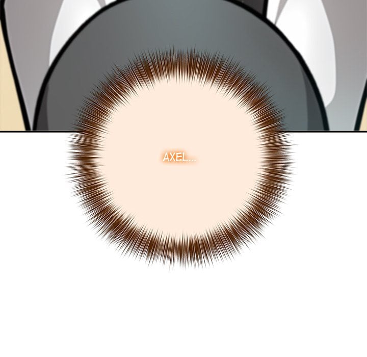 Draco-Knight Commander (Uncensored) - Chapter 35 Page 103