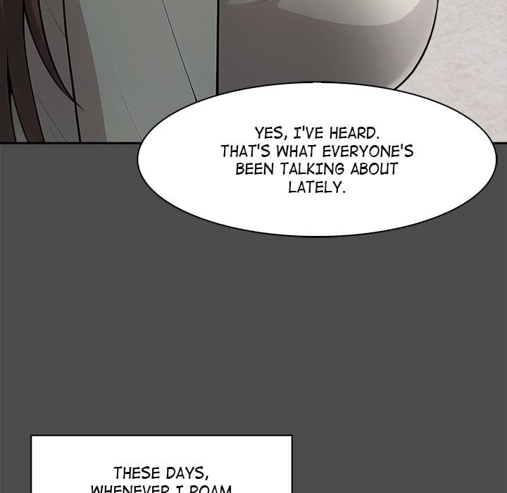 Draco-Knight Commander (Uncensored) - Chapter 35 Page 118