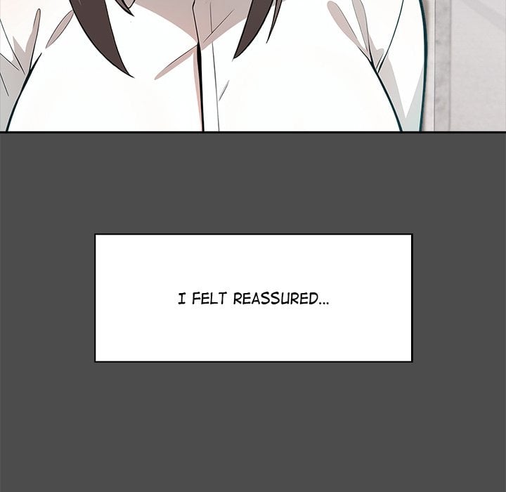 Draco-Knight Commander (Uncensored) - Chapter 35 Page 125