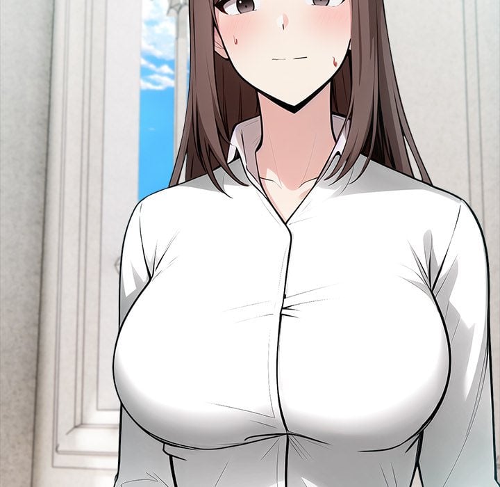 Draco-Knight Commander (Uncensored) - Chapter 35 Page 127