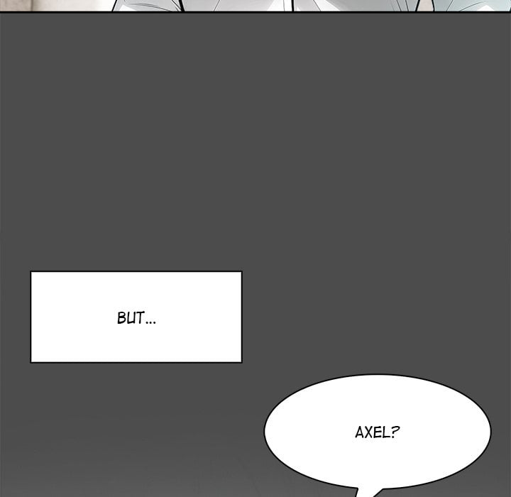 Draco-Knight Commander (Uncensored) - Chapter 35 Page 128