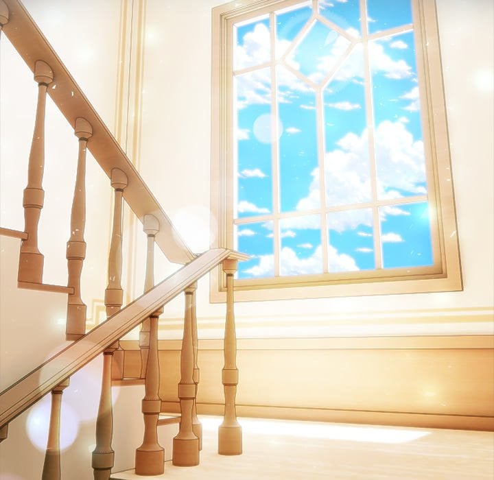 Draco-Knight Commander (Uncensored) - Chapter 35 Page 135