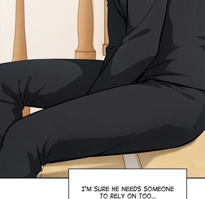 Draco-Knight Commander (Uncensored) - Chapter 35 Page 151