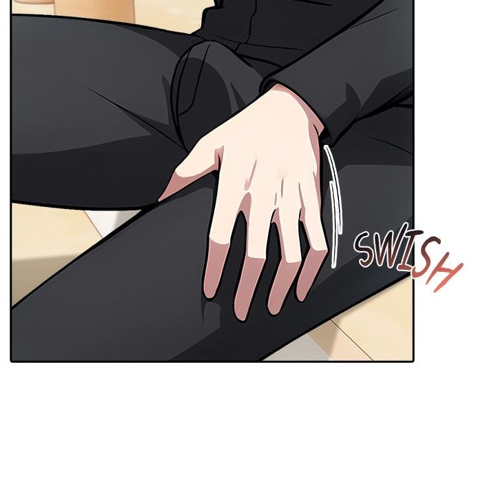 Draco-Knight Commander (Uncensored) - Chapter 35 Page 165