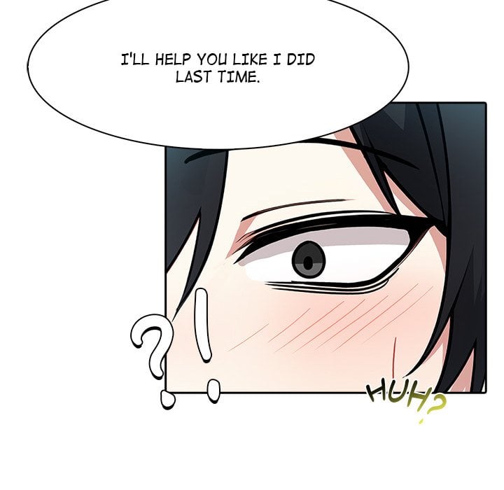 Draco-Knight Commander (Uncensored) - Chapter 35 Page 168