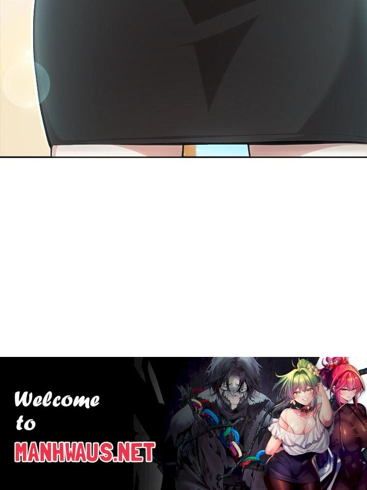 Draco-Knight Commander (Uncensored) - Chapter 35 Page 172