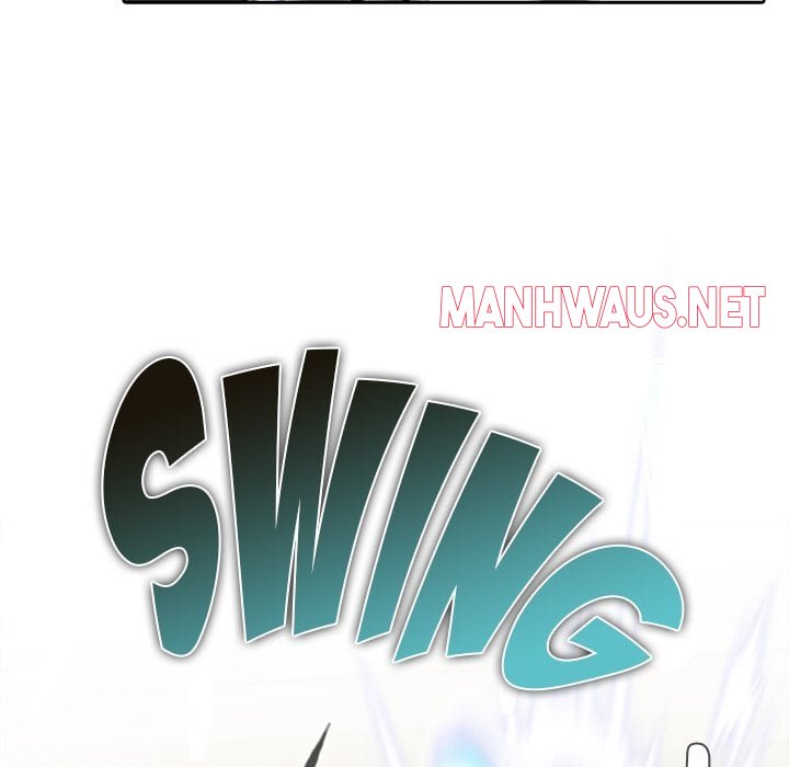 Draco-Knight Commander (Uncensored) - Chapter 35 Page 19