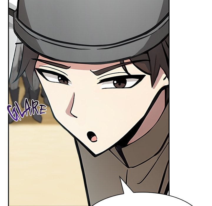 Draco-Knight Commander (Uncensored) - Chapter 35 Page 29