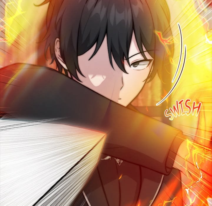 Draco-Knight Commander (Uncensored) - Chapter 35 Page 52