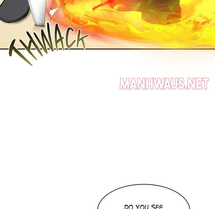 Draco-Knight Commander (Uncensored) - Chapter 35 Page 68