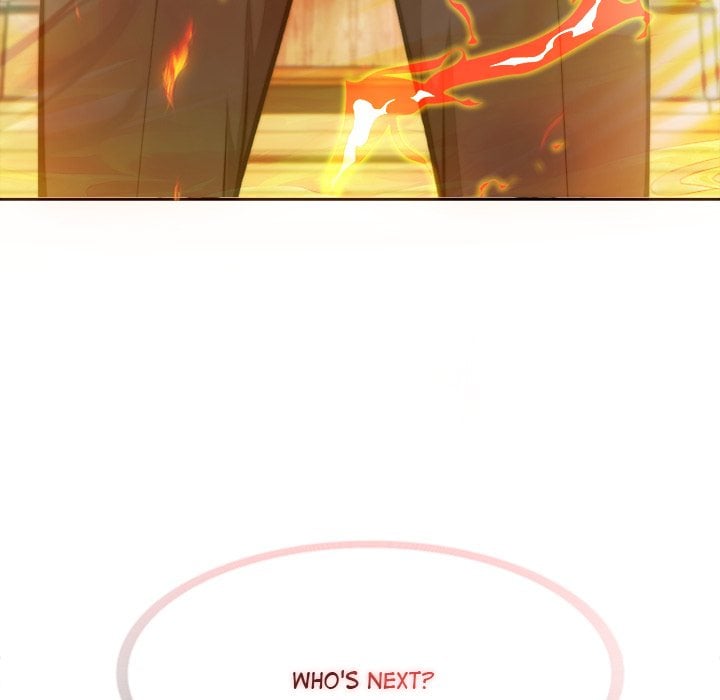 Draco-Knight Commander (Uncensored) - Chapter 35 Page 94