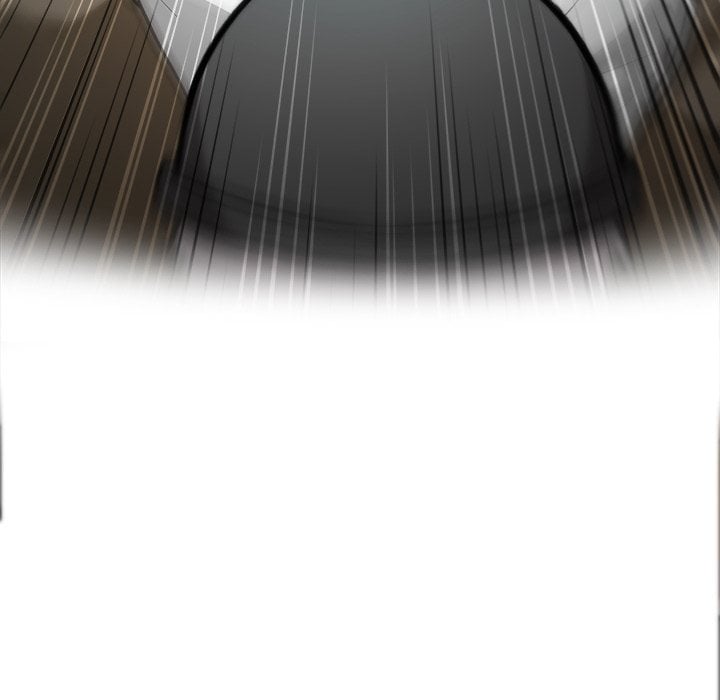 Draco-Knight Commander (Uncensored) - Chapter 35 Page 97