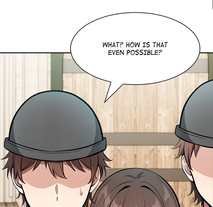 Draco-Knight Commander (Uncensored) - Chapter 35 Page 98