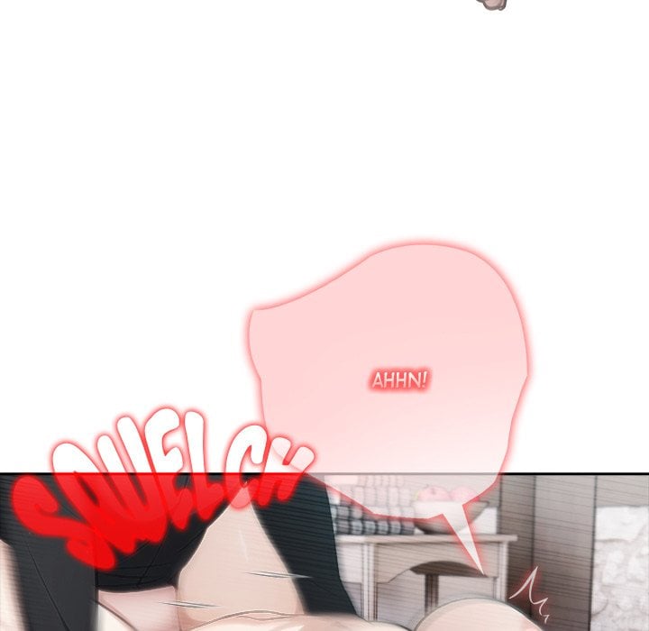 Draco-Knight Commander (Uncensored) - Chapter 37 Page 101