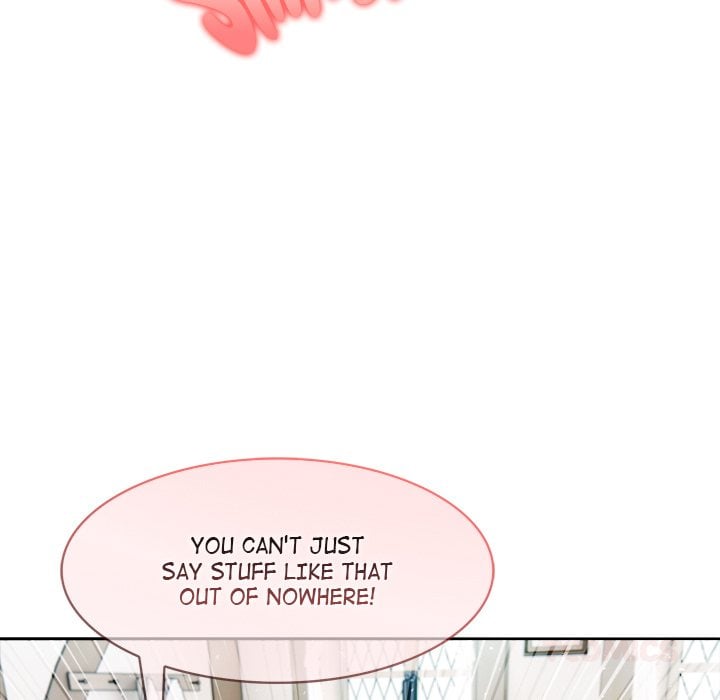 Draco-Knight Commander (Uncensored) - Chapter 37 Page 105