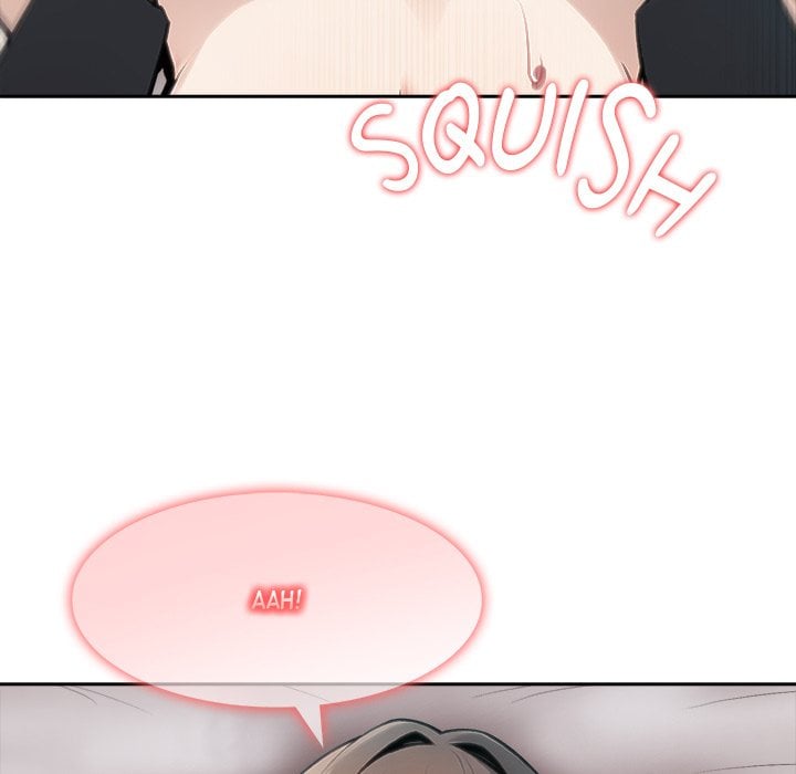 Draco-Knight Commander (Uncensored) - Chapter 37 Page 109