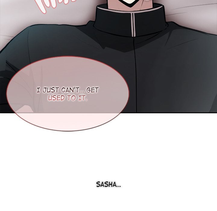 Draco-Knight Commander (Uncensored) - Chapter 37 Page 12