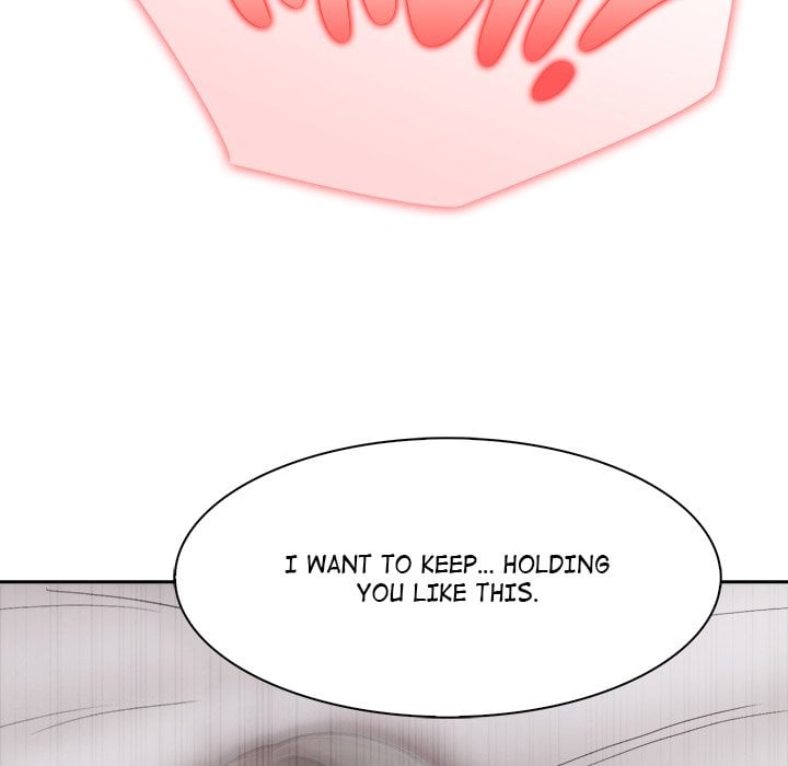 Draco-Knight Commander (Uncensored) - Chapter 37 Page 121