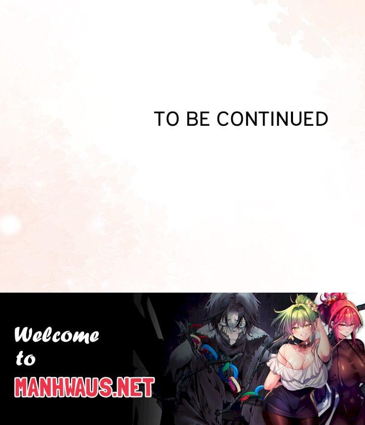 Draco-Knight Commander (Uncensored) - Chapter 37 Page 136