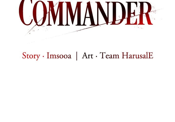 Draco-Knight Commander (Uncensored) - Chapter 37 Page 2